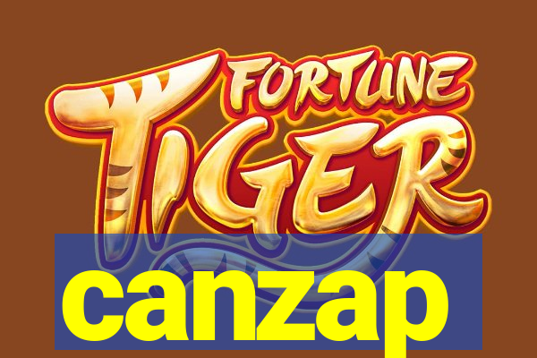 canzap