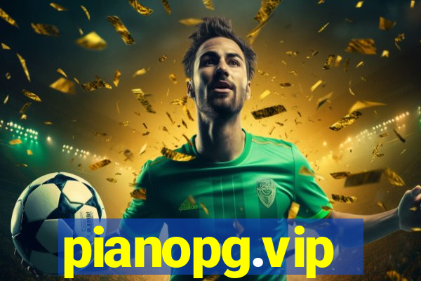 pianopg.vip