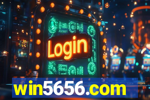 win5656.com