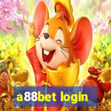 a88bet login