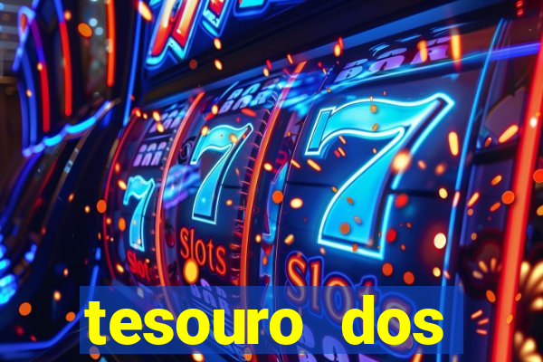 tesouro dos dragões de fizban pdf pt-br download