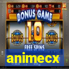 animecx