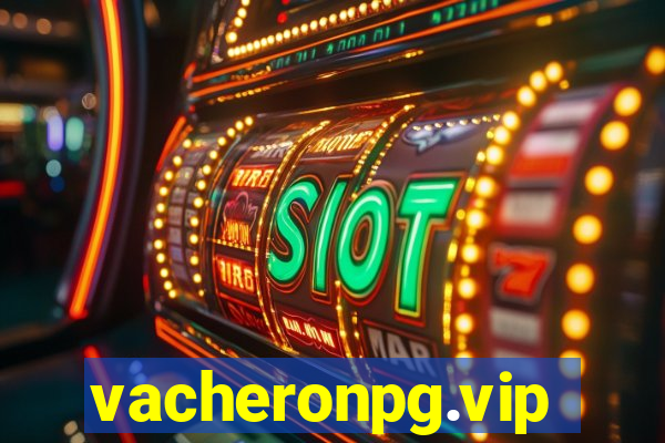 vacheronpg.vip