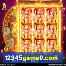 12345game9.com