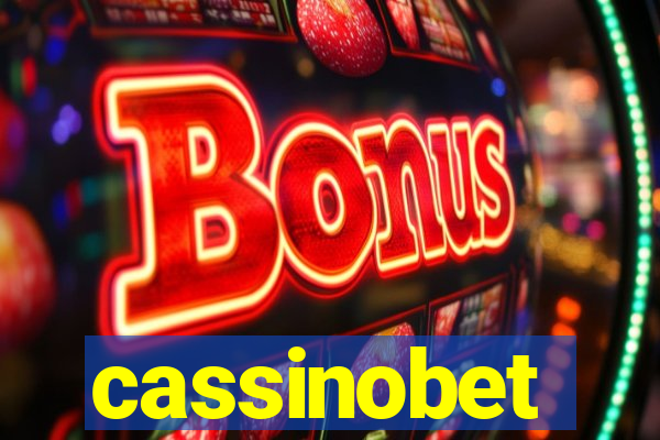 cassinobet