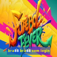 bra88 bra88 com login