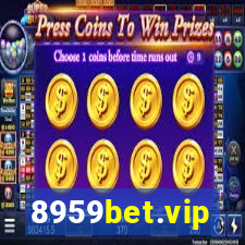 8959bet.vip