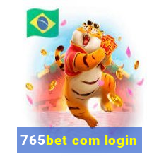 765bet com login