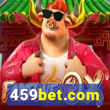 459bet.com