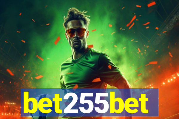 bet255bet