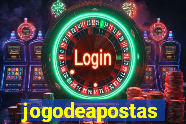 jogodeapostas