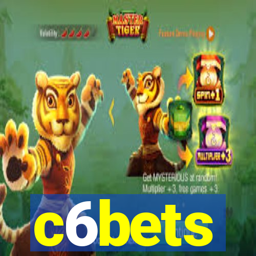 c6bets