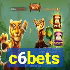 c6bets