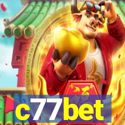 c77bet