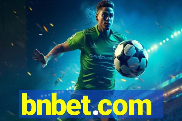 bnbet.com