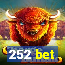 252 bet