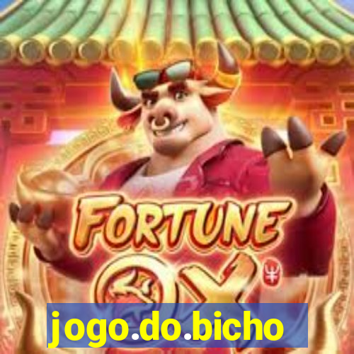 jogo.do.bicho