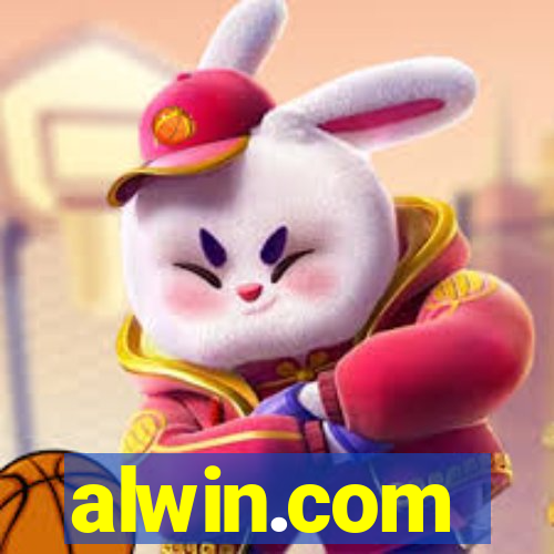 alwin.com