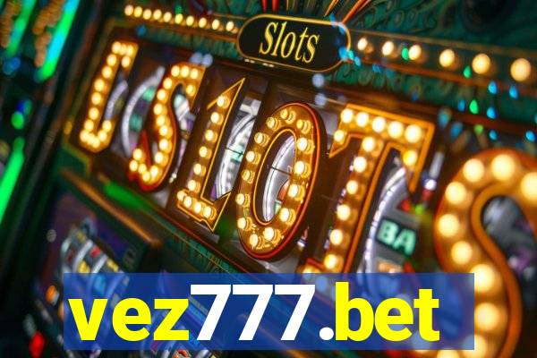 vez777.bet