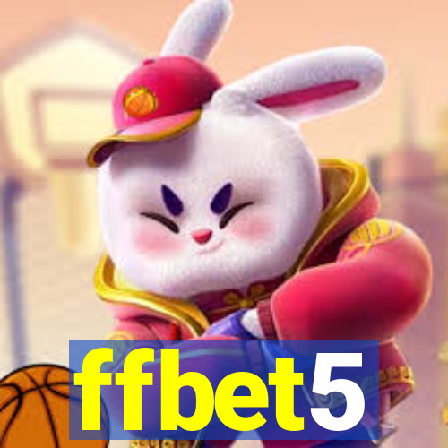 ffbet5