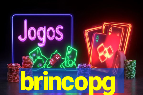 brincopg