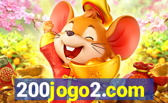 200jogo2.com