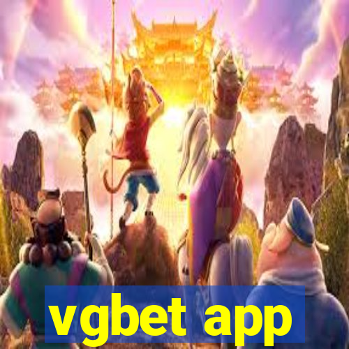 vgbet app