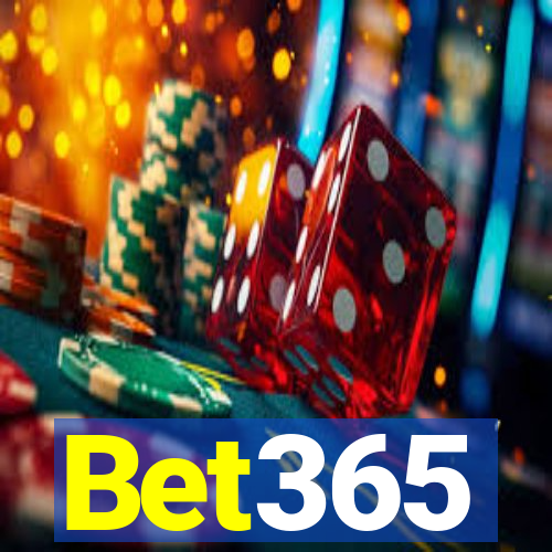 Bet365