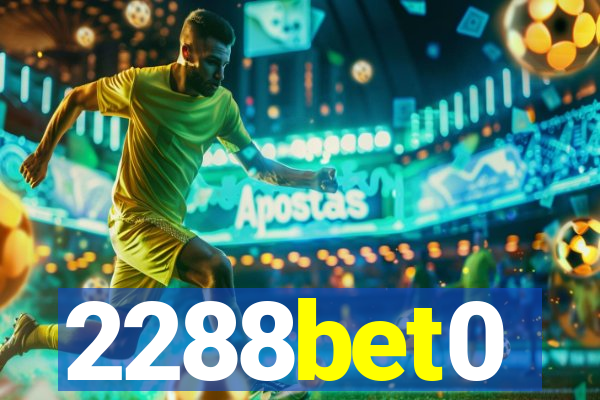 2288bet0