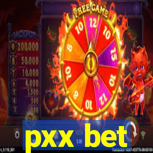 pxx bet