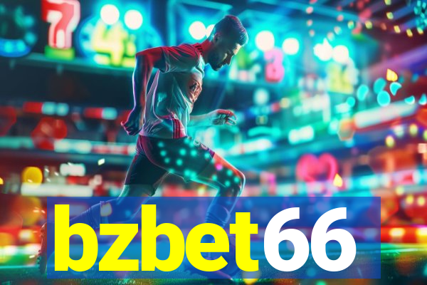 bzbet66