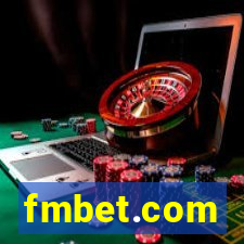 fmbet.com