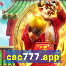 cac777.app