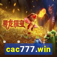 cac777.win