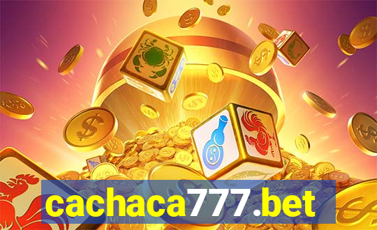 cachaca777.bet