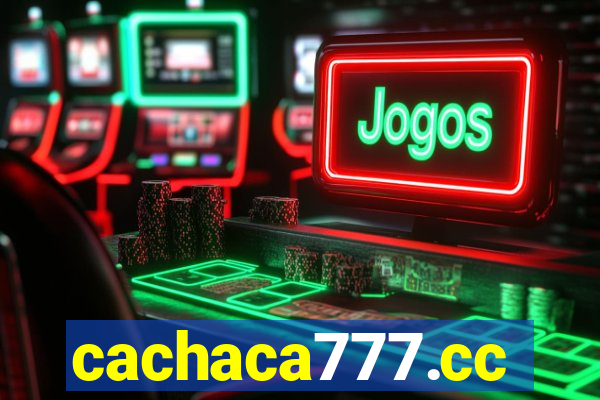 cachaca777.cc