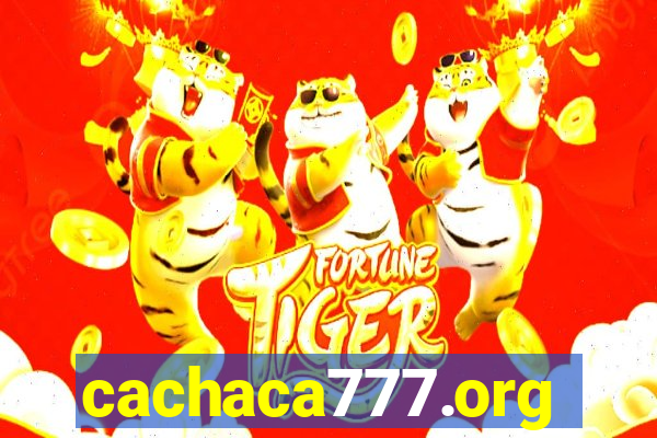 cachaca777.org