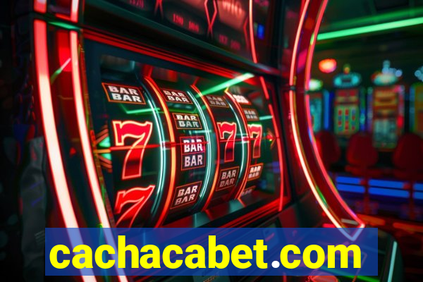 cachacabet.com