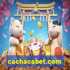 cachacabet.com