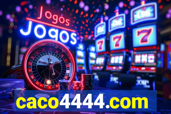 caco4444.com