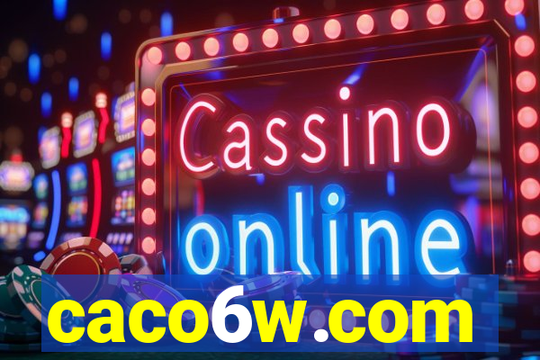 caco6w.com