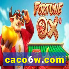 caco6w.com