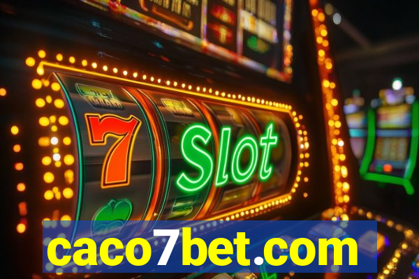 caco7bet.com