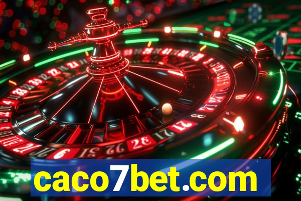 caco7bet.com