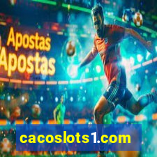 cacoslots1.com