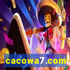 cacowa7.com