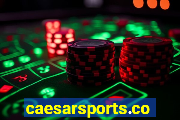 caesarsports.com.br