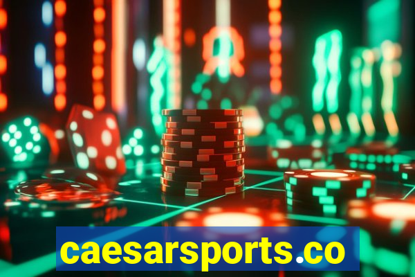 caesarsports.com.br