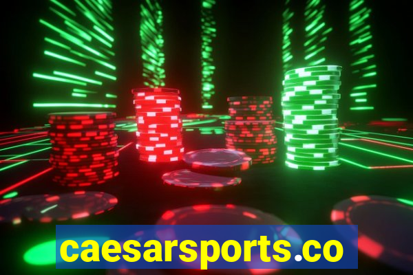 caesarsports.com.br