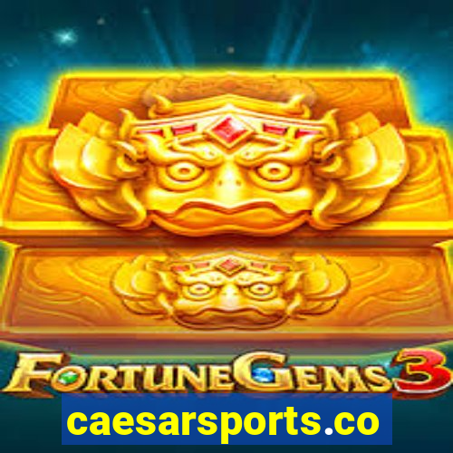 caesarsports.com.br